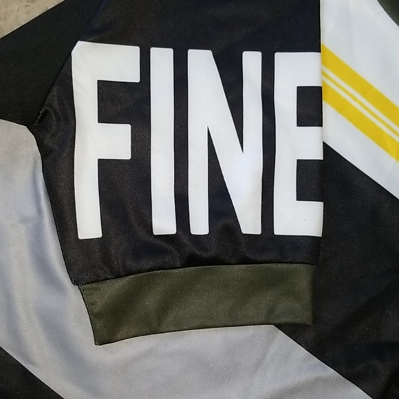 Two Piece Set - Picture 2 of 7